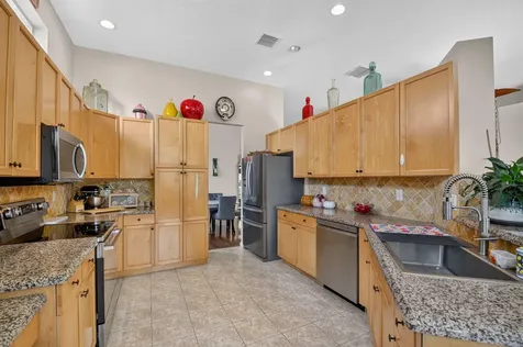 2142 Balsan Way Wellington FL 33414