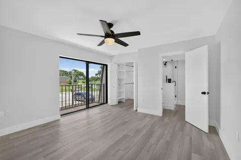 2101 21st Way West Palm Beach FL 33407