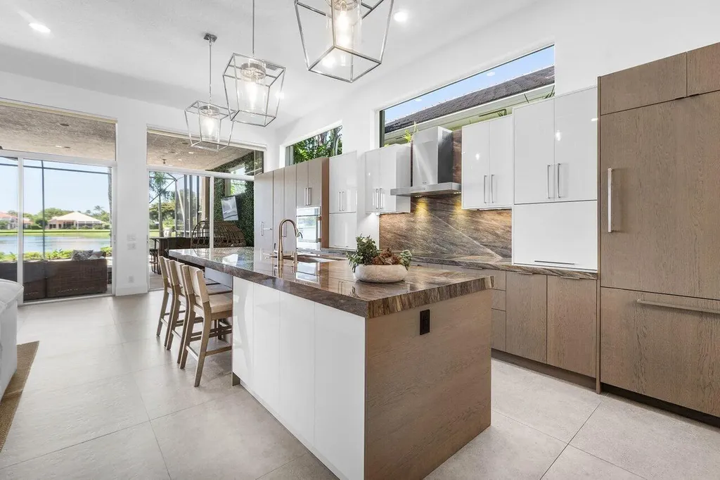 105 Island Cove Way Palm Beach Gardens FL 33418