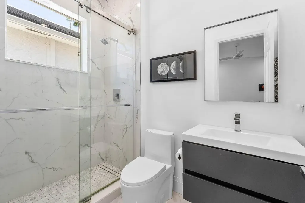 105 Island Cove Way Palm Beach Gardens FL 33418