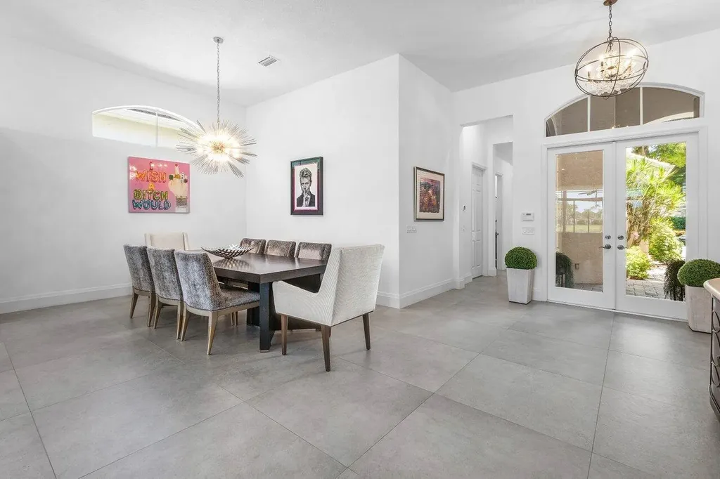 105 Island Cove Way Palm Beach Gardens FL 33418