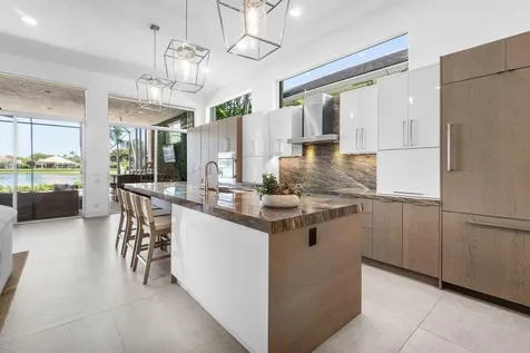 105 Island Cove Way Palm Beach Gardens FL 33418
