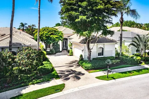 105 Island Cove Way Palm Beach Gardens FL 33418