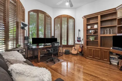 105 Island Cove Way Palm Beach Gardens FL 33418