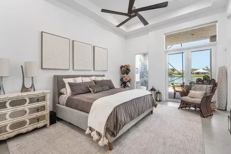 105 Island Cove Way Palm Beach Gardens FL 33418