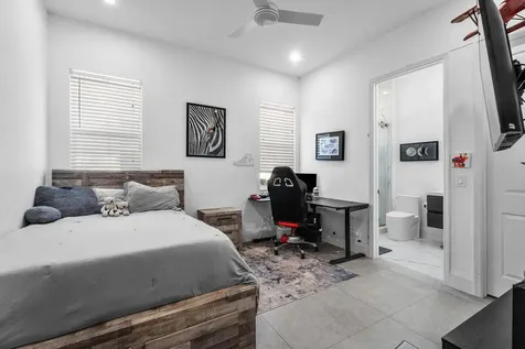 105 Island Cove Way Palm Beach Gardens FL 33418
