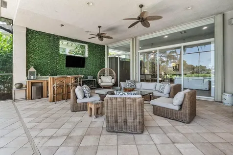 105 Island Cove Way Palm Beach Gardens FL 33418