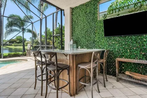 105 Island Cove Way Palm Beach Gardens FL 33418