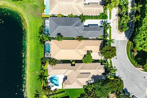 105 Island Cove Way Palm Beach Gardens FL 33418