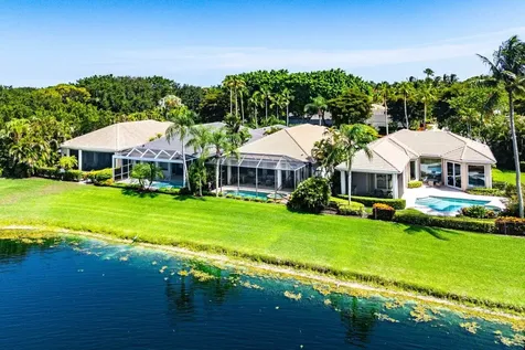 105 Island Cove Way Palm Beach Gardens FL 33418