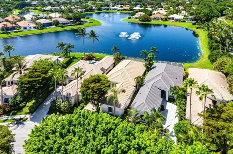 105 Island Cove Way Palm Beach Gardens FL 33418