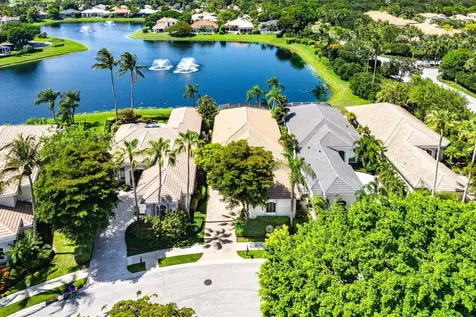 105 Island Cove Way Palm Beach Gardens FL 33418