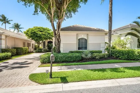 105 Island Cove Way Palm Beach Gardens FL 33418