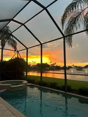 105 Island Cove Way Palm Beach Gardens FL 33418