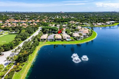 105 Island Cove Way Palm Beach Gardens FL 33418