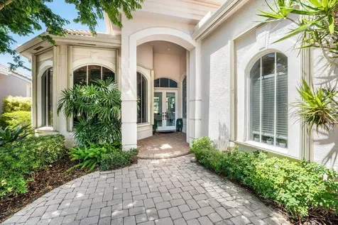 105 Island Cove Way Palm Beach Gardens FL 33418