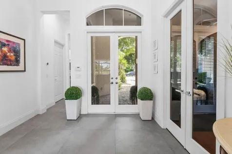 105 Island Cove Way Palm Beach Gardens FL 33418