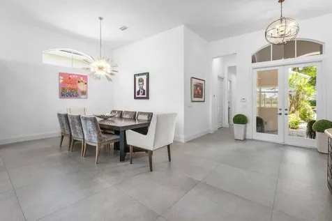 105 Island Cove Way Palm Beach Gardens FL 33418
