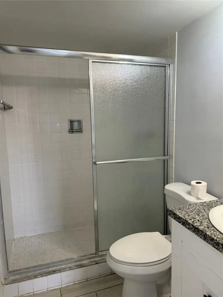 1100 NW 87th Avenue Coral Springs FL 33071