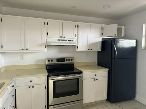 1100 NW 87th Avenue Coral Springs FL 33071