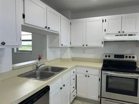 1100 NW 87th Avenue Coral Springs FL 33071
