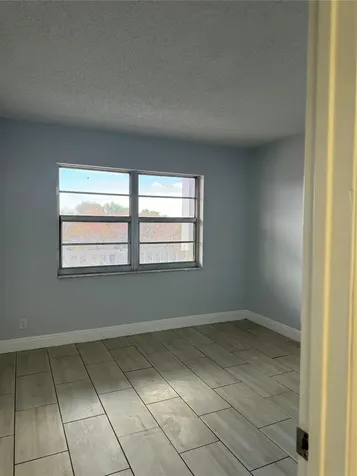 1100 NW 87th Avenue Coral Springs FL 33071