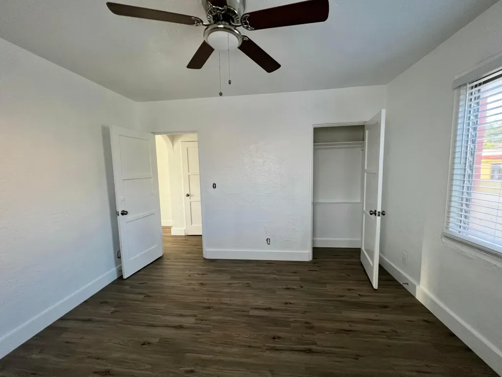 1739 Moffett Street Hollywood FL 33020