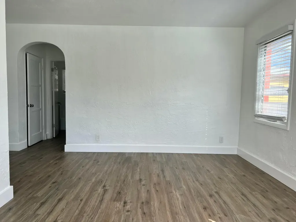 1739 Moffett Street Hollywood FL 33020