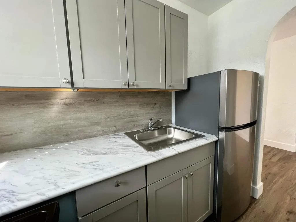 1739 Moffett Street Hollywood FL 33020