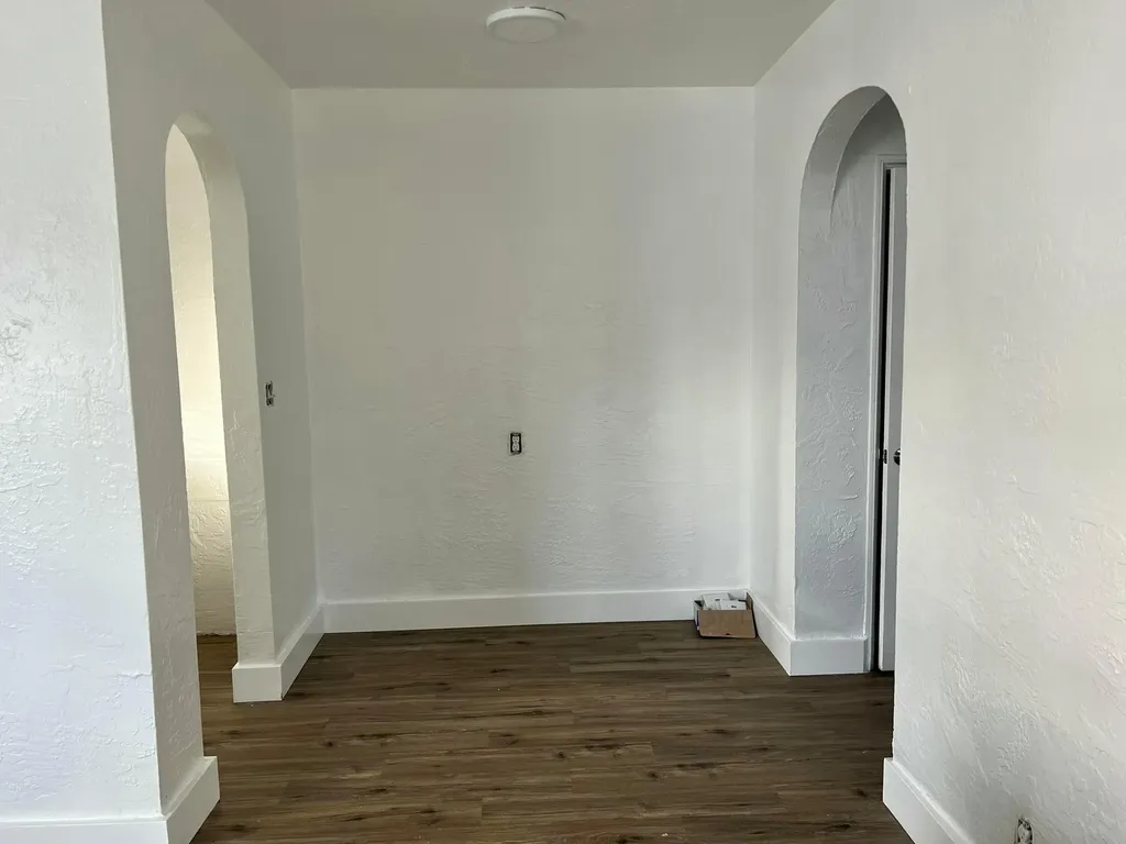 1739 Moffett Street Hollywood FL 33020