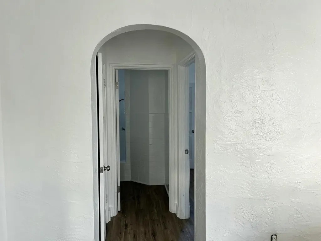 1739 Moffett Street Hollywood FL 33020