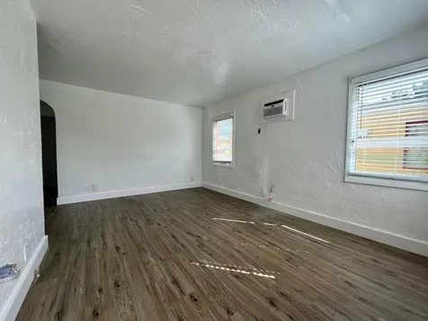 1739 Moffett Street Hollywood FL 33020
