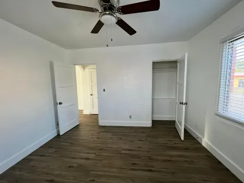 1739 Moffett Street Hollywood FL 33020