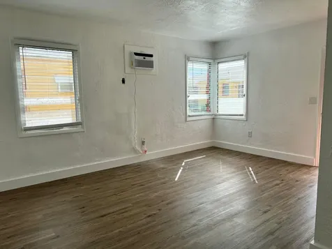 1739 Moffett Street Hollywood FL 33020