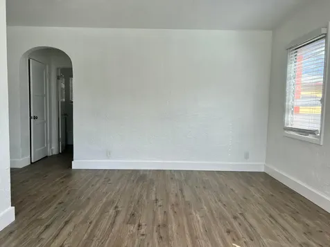 1739 Moffett Street Hollywood FL 33020