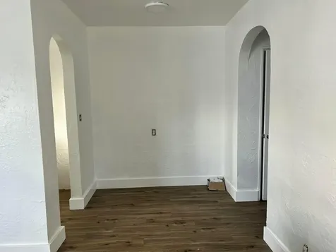 1739 Moffett Street Hollywood FL 33020