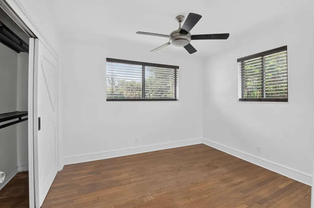 424 NW 12th Avenue Boca Raton FL 33486