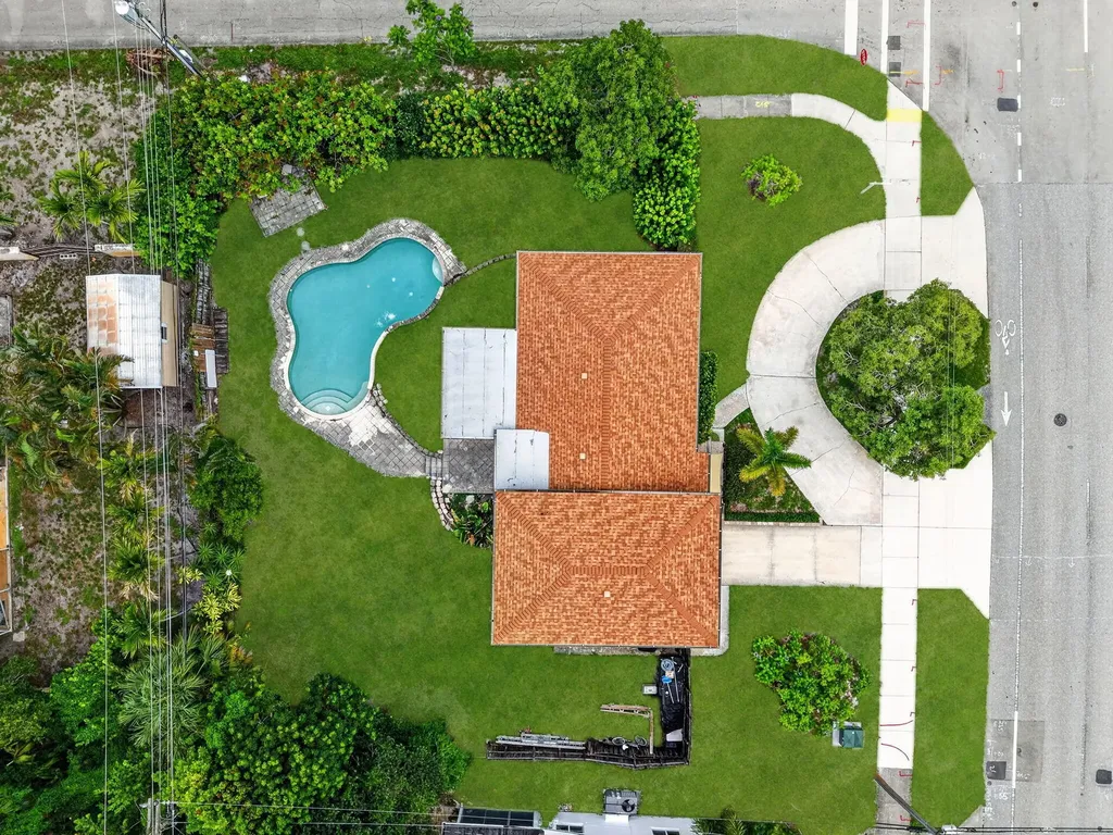 424 NW 12th Avenue Boca Raton FL 33486