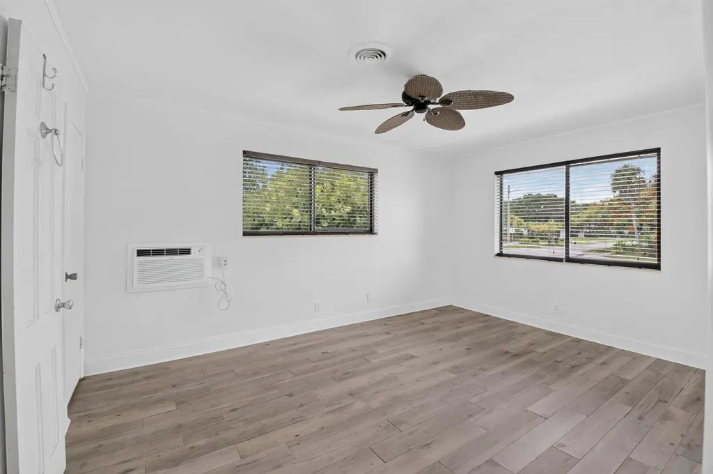 424 NW 12th Avenue Boca Raton FL 33486