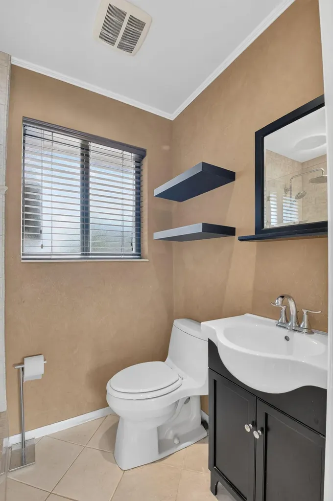 424 NW 12th Avenue Boca Raton FL 33486
