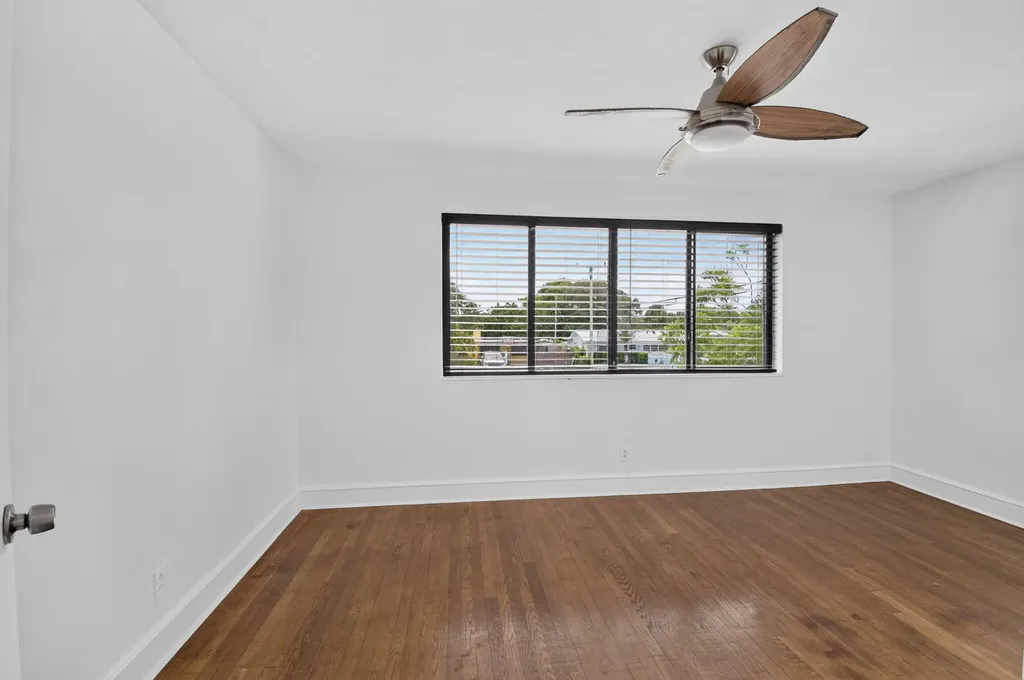 424 NW 12th Avenue Boca Raton FL 33486