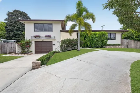 424 NW 12th Avenue Boca Raton FL 33486