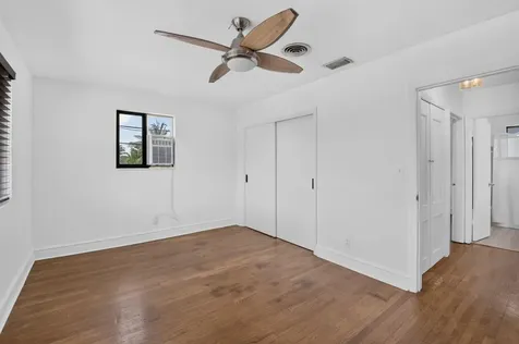 424 NW 12th Avenue Boca Raton FL 33486