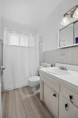 424 NW 12th Avenue Boca Raton FL 33486