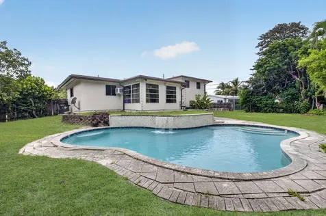 424 NW 12th Avenue Boca Raton FL 33486