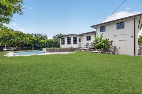 424 NW 12th Avenue Boca Raton FL 33486