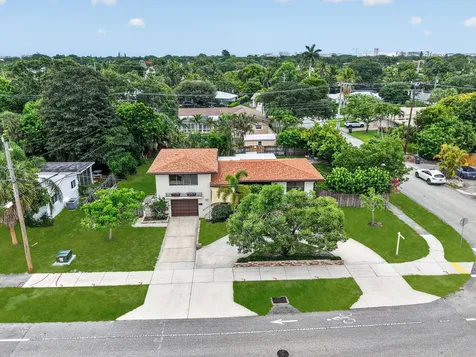 424 NW 12th Avenue Boca Raton FL 33486