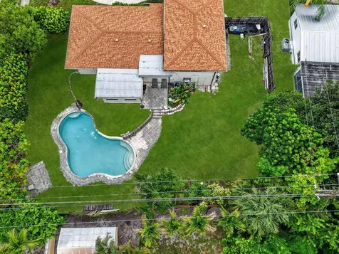 424 NW 12th Avenue Boca Raton FL 33486