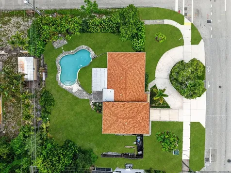 424 NW 12th Avenue Boca Raton FL 33486