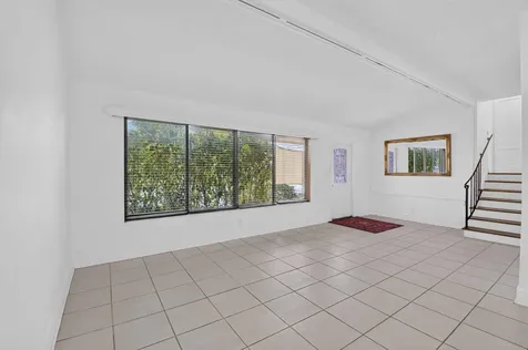 424 NW 12th Avenue Boca Raton FL 33486